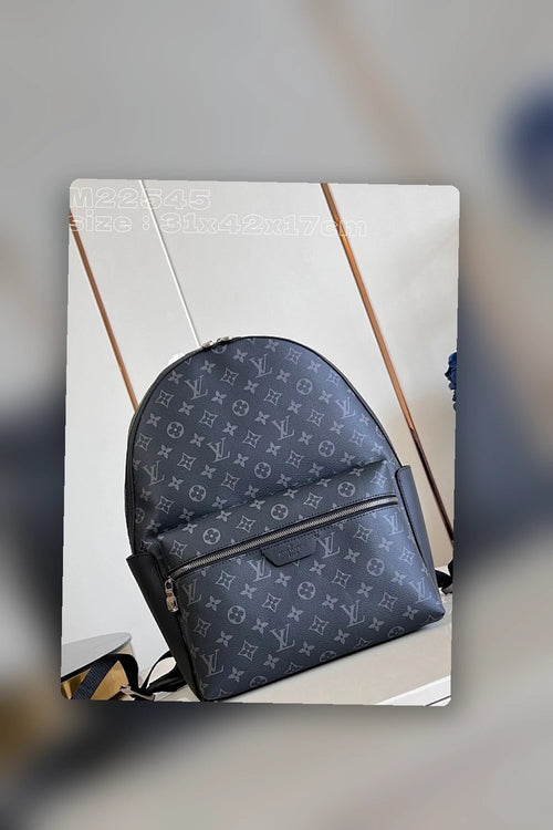 NB - LOV Bag - 1721