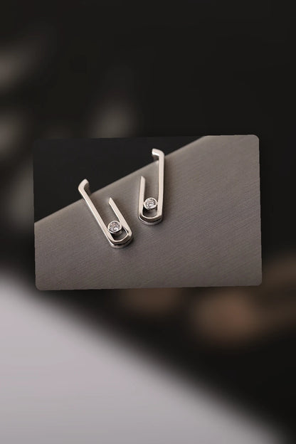 NB - MSKA Jewelry - 020
