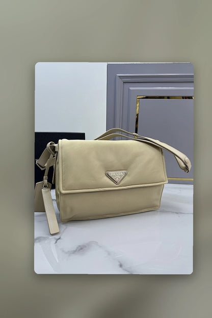 NB - PD Bag - 801