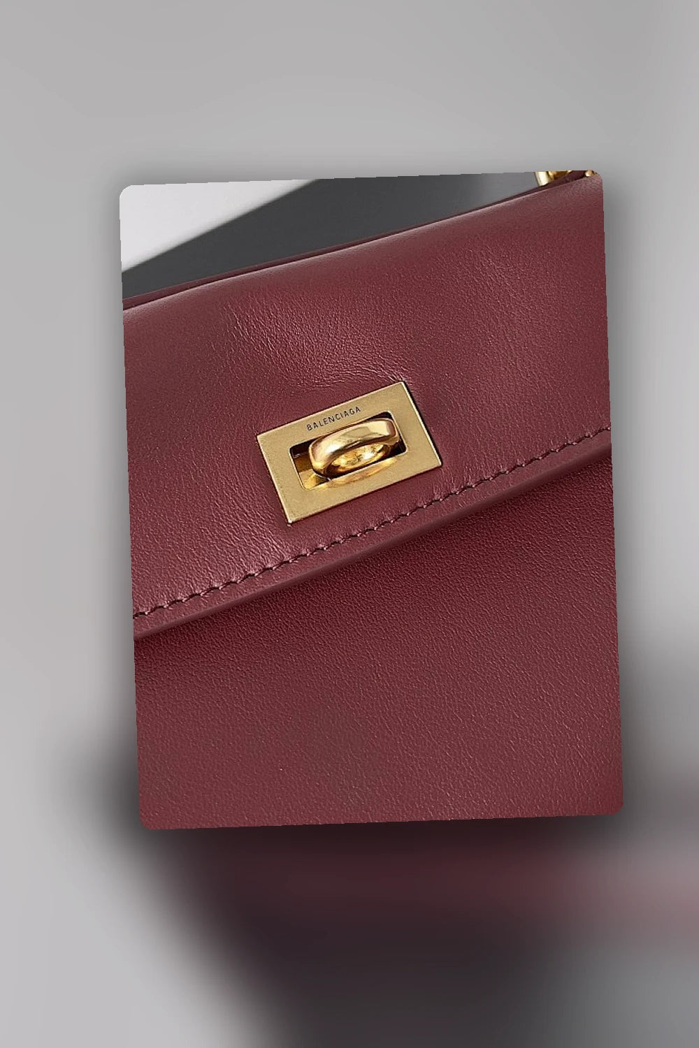 NB - BG Bag - 2250