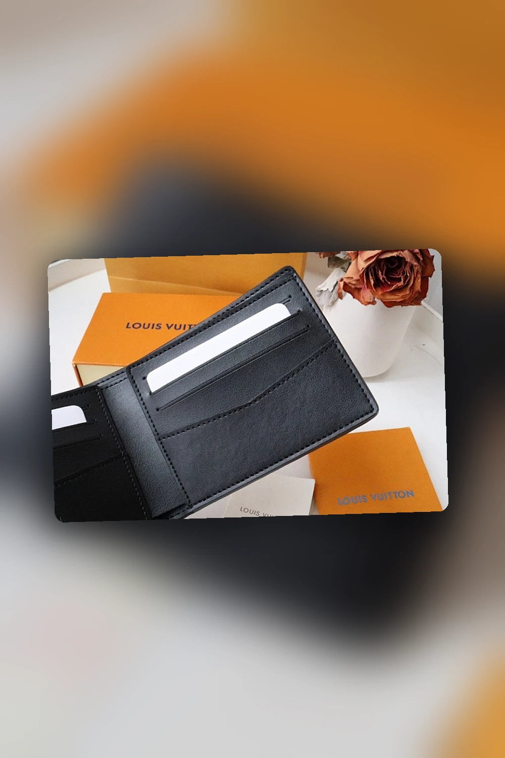 NB - Mix Wallet - 1442