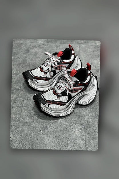 NB - BG Women Shoes - 1236