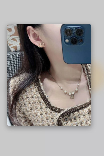 NB - DOR Jewelry - 117