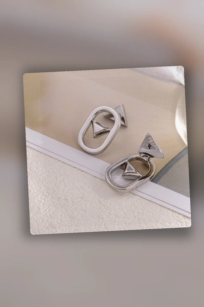NB - PD Jewelry - 133