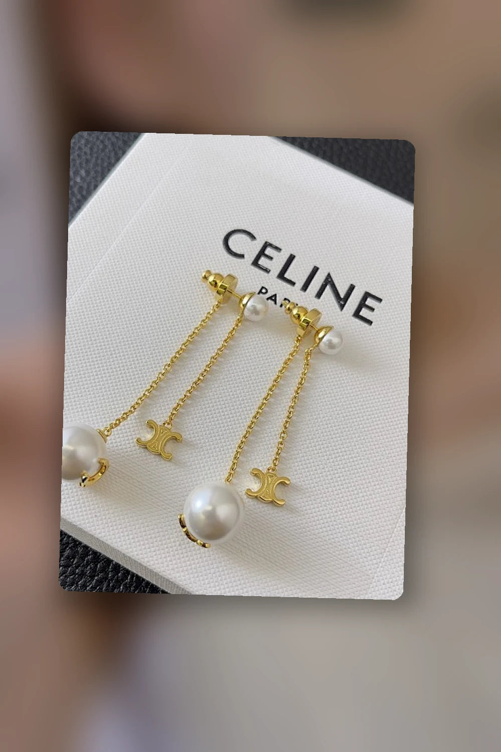 NB - CHL Jewelry - 111