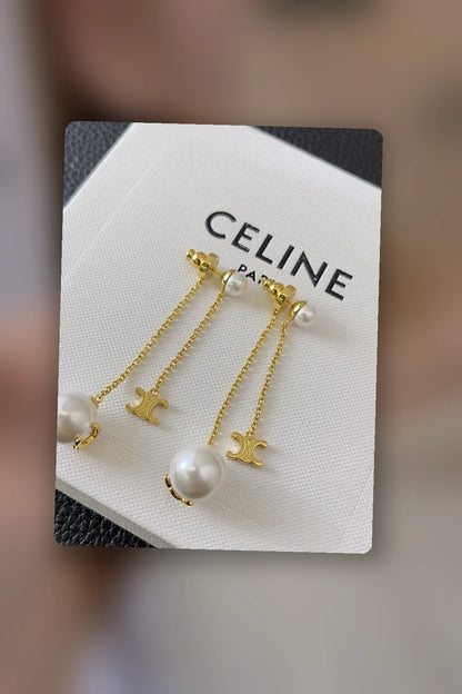 NB - CHL Jewelry - 111