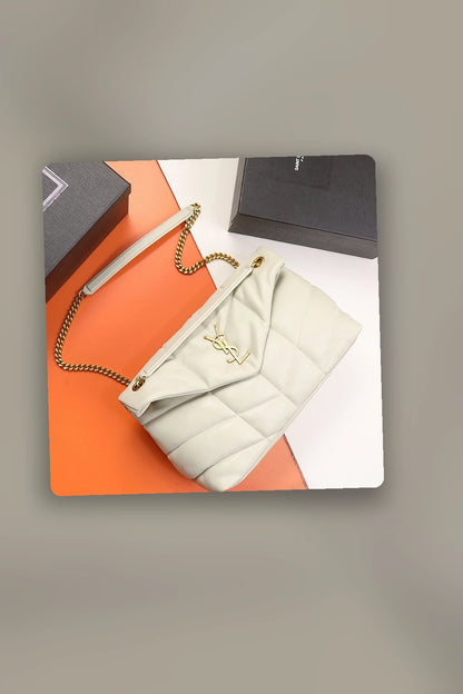 NB - YLS Bag - 1481