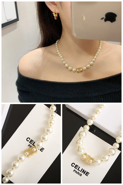 NB - COL Jewelry - 419