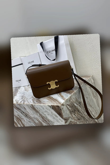 NB - COL Bag - 454