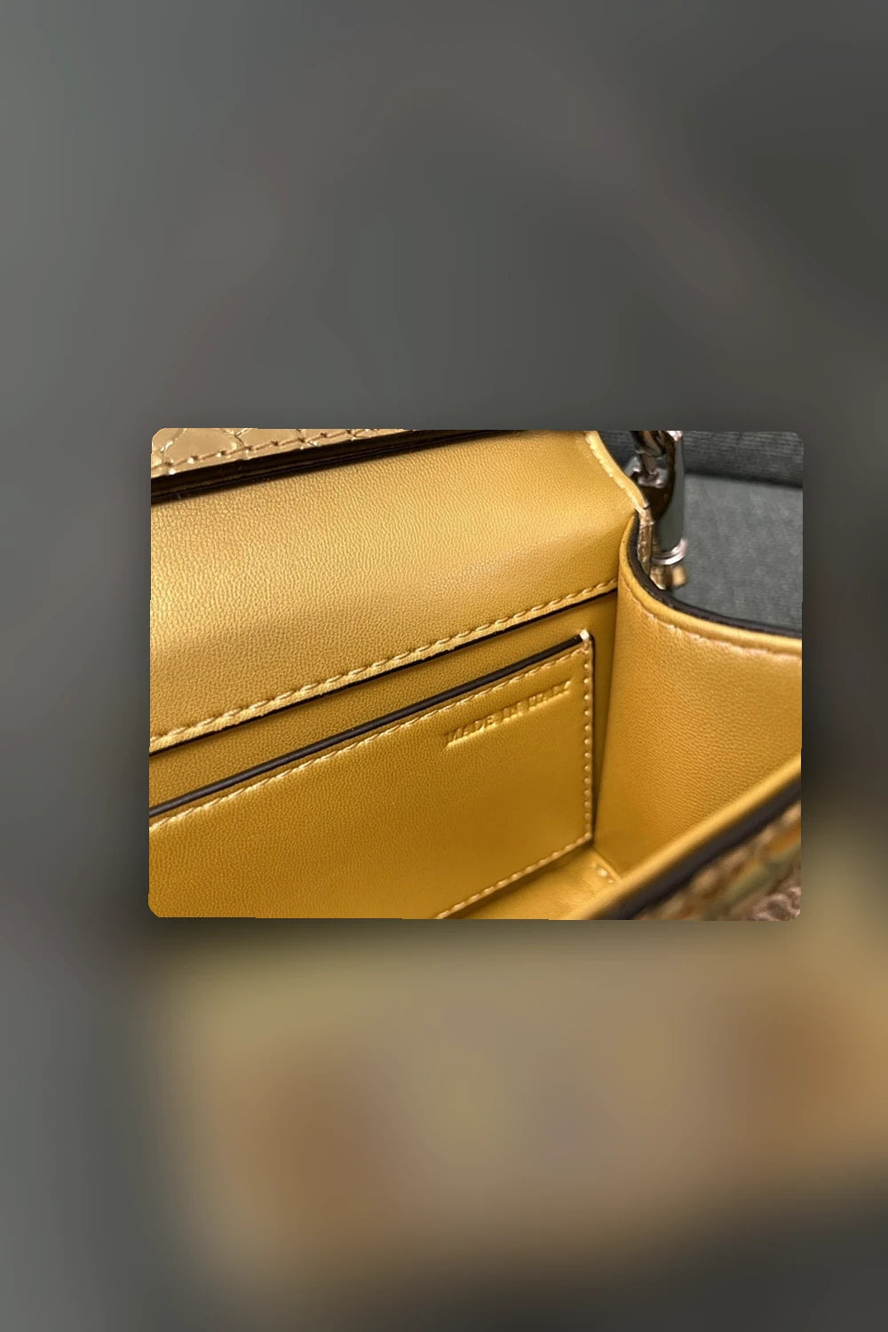NB - VEL Bag - 403