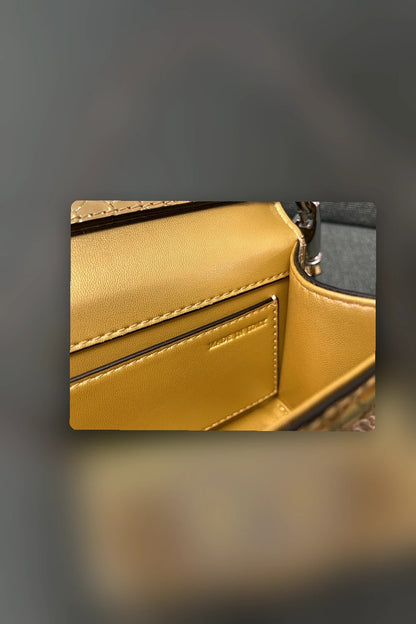 NB - VEL Bag - 403
