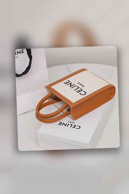NB - COL Bag - 186