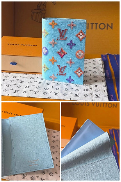 NB - Mix Wallet - 167