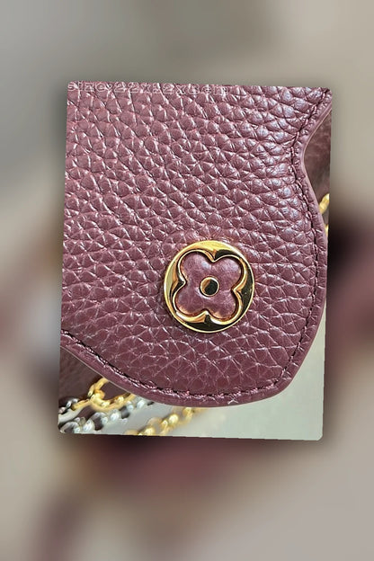 NB - LOV Bag - 763