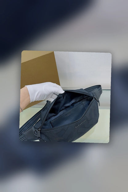 NB - BOR Bag - 183