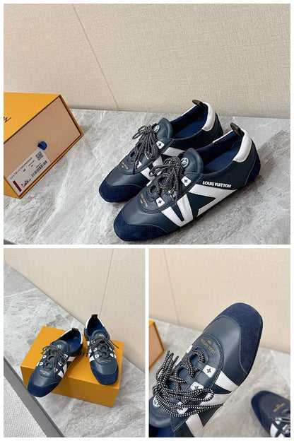 NB - LOV Women Shoes - 445