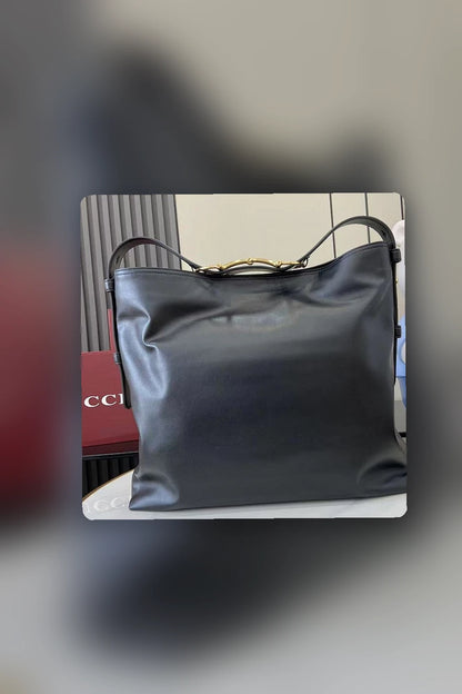 NB - GUKI Bag - 403