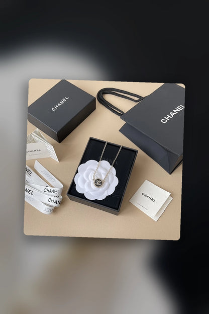 NB - CHL Jewelry - 646