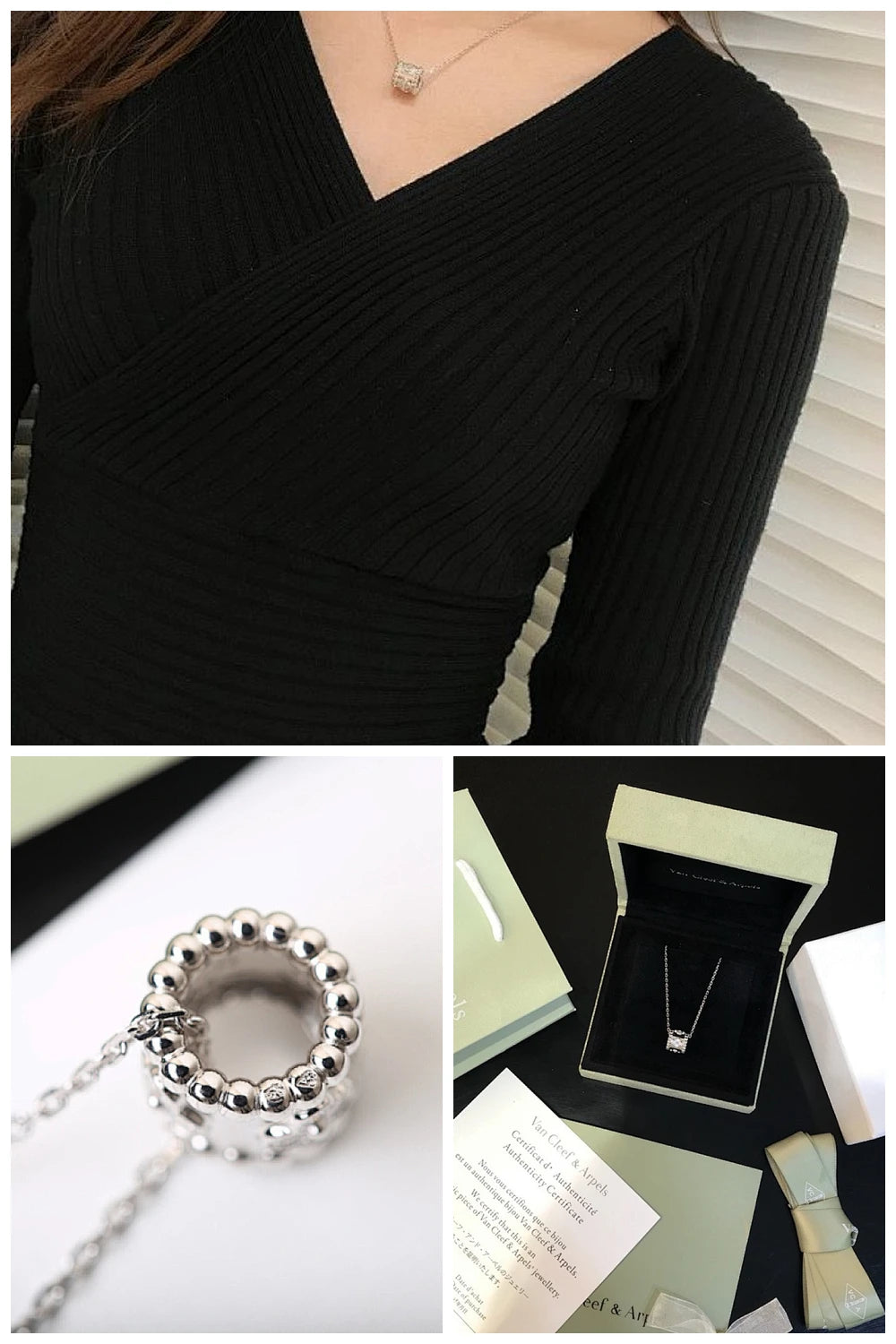 NB - VACA Jewelry - 085