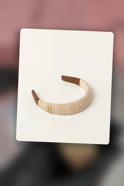 NB - MMU Jewelry - 222