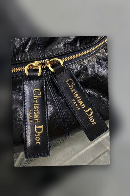 NB - DOR Bag - 202