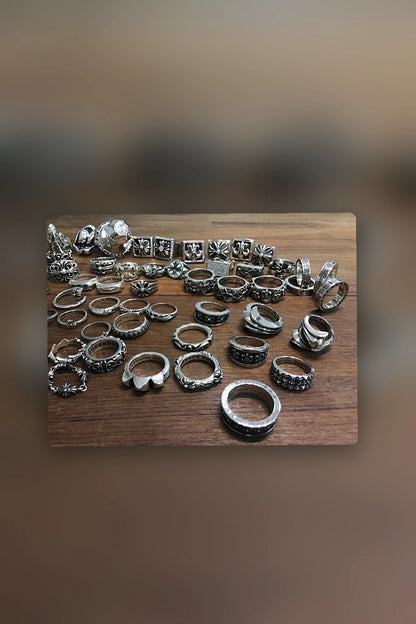 NB - CHO Jewelry - 224