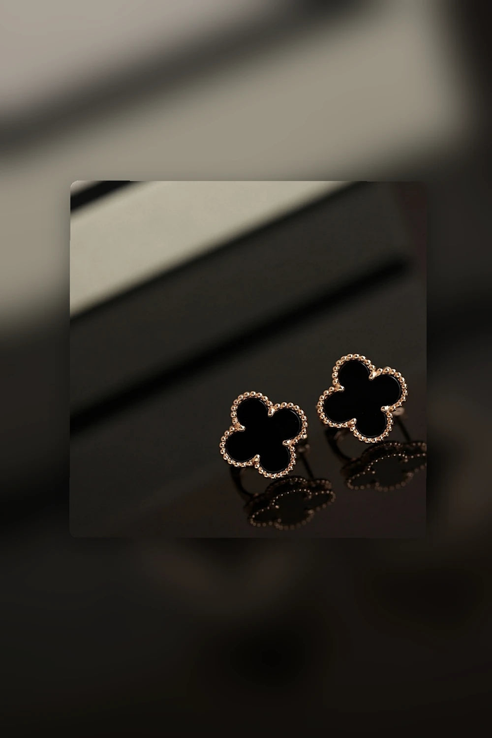 NB - VACA Jewelry - 211