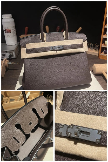 NB - HMS Bag - 338