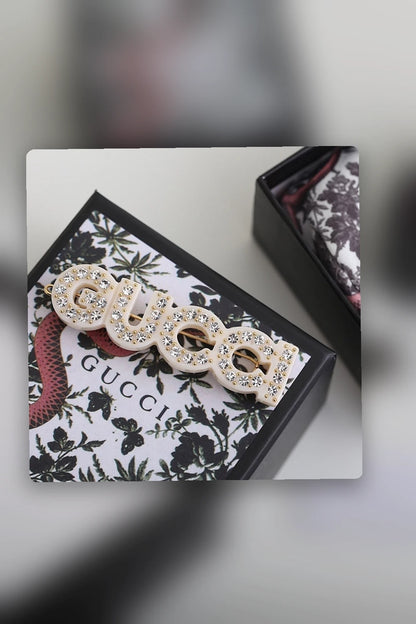 NB - GUKI Jewelry - 580