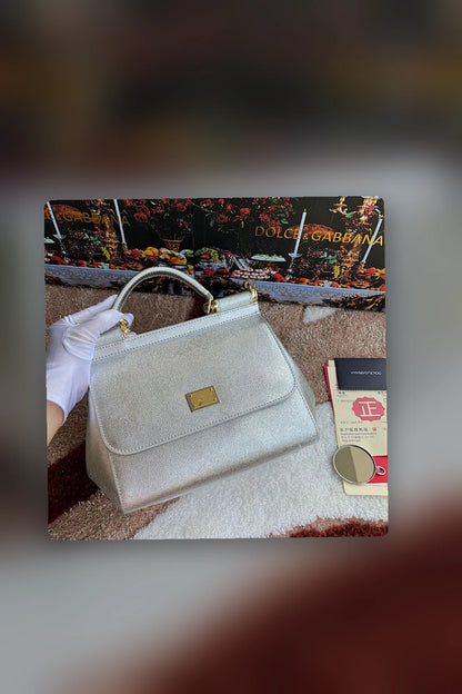 NB - DAG Bag - 032