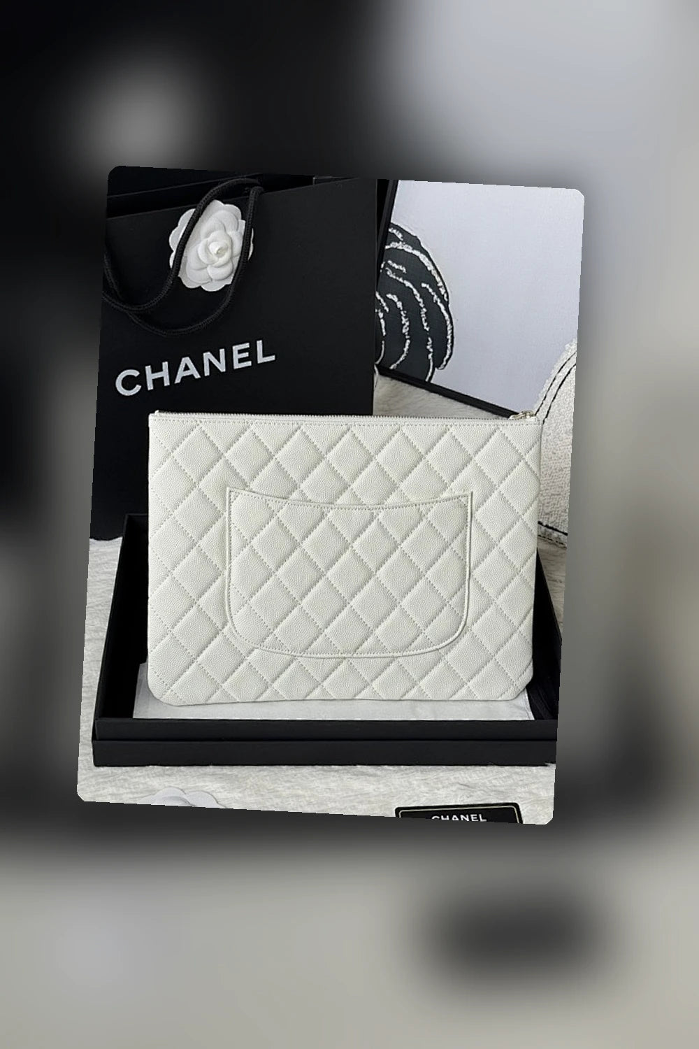 NB - Mix Wallet - 988