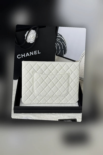 NB - Mix Wallet - 988