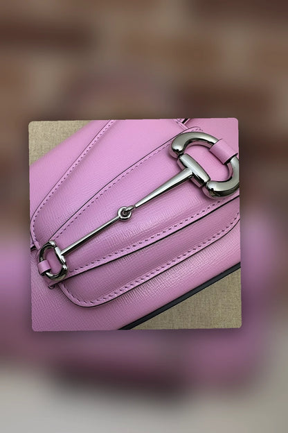 NB - GUKI Bag - 1252