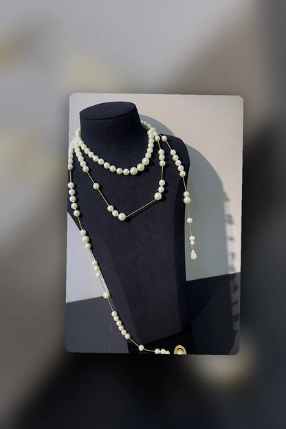 NB - VEL Jewelry - 486