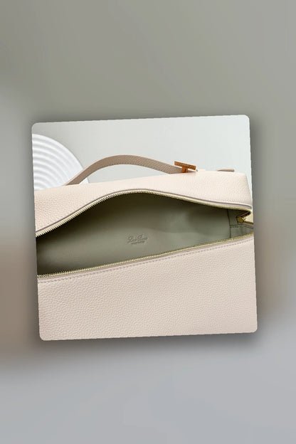 NB - LOP Bag - 186