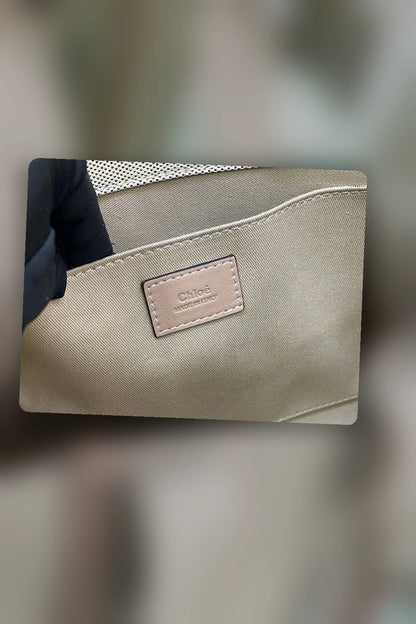 NB - CLE Bag - 679