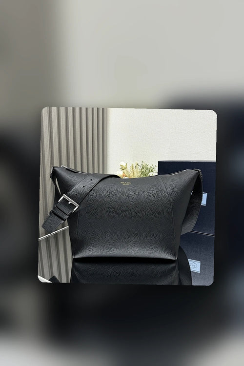 NB - PD Bag - 1216