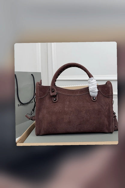 NB - BG Bag - 695