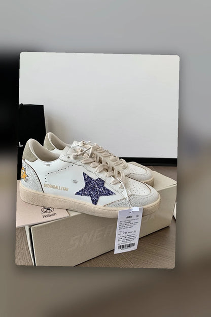 NB - SIMP Women Shoes - 305