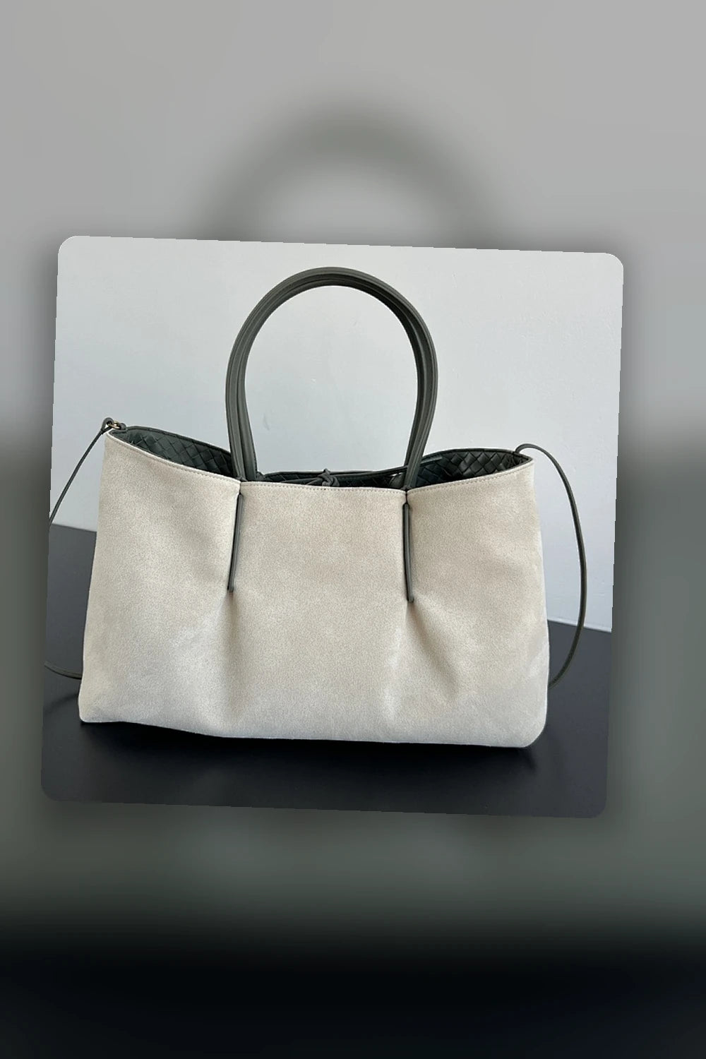 NB - BOV Bag - 241