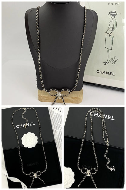 NB - CHL Jewelry - 755