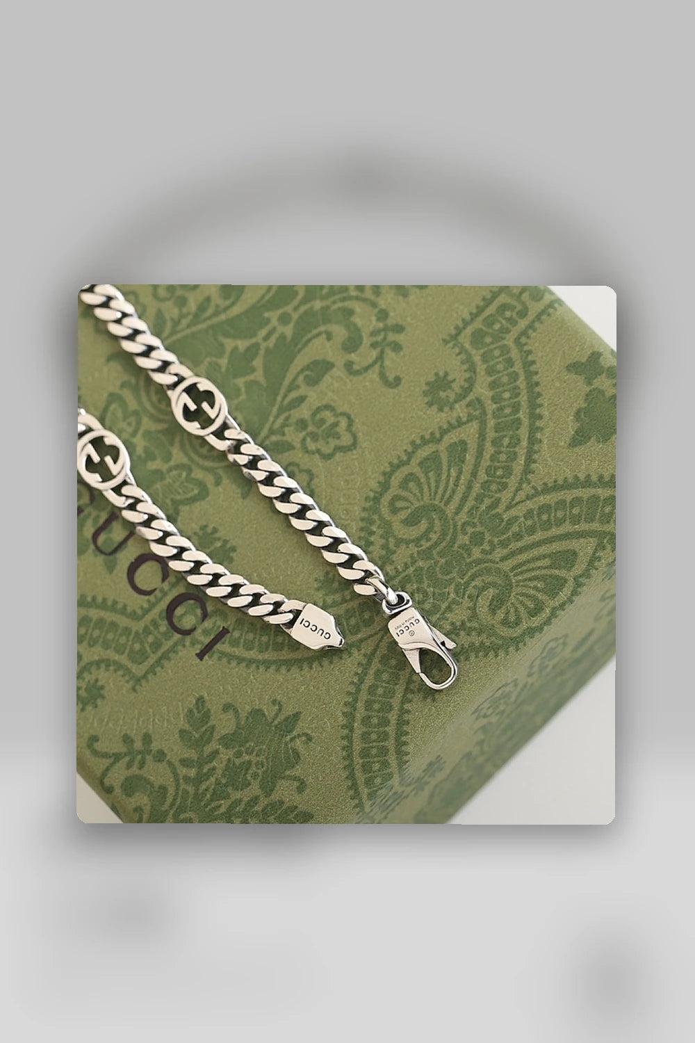 NB - GUKI Jewelry - 414