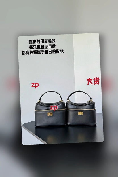 NB - BG Bag - 989