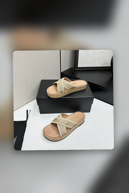 NB - CHL Mix Items - 381
