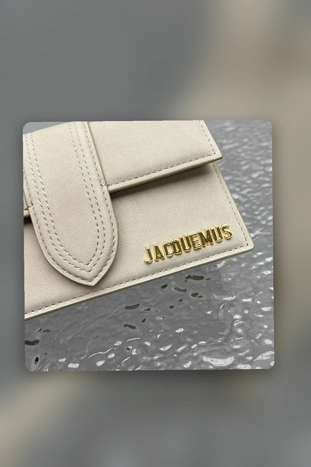 NB - JCA Bag - 019