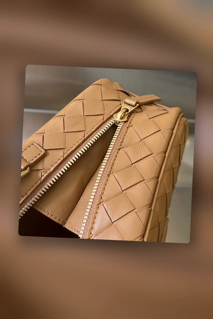 NB - BOV Bag - 468