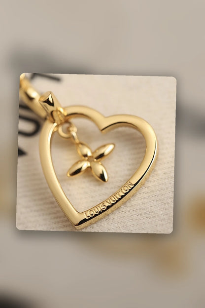 NB - LOV Jewelry - 591