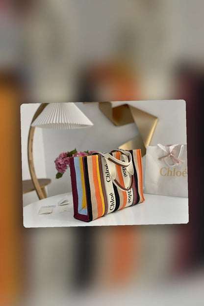 NB - CLE Bag - 413