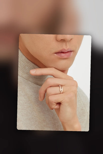 NB - BGL Jewelry - 319