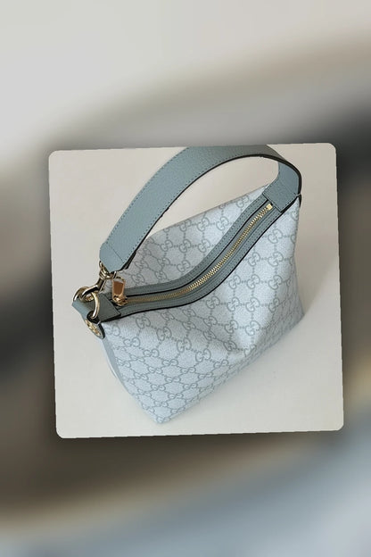 NB - GUKI Bag - 1040